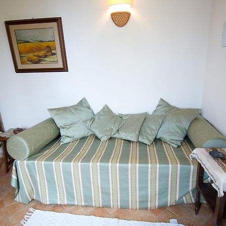 Colle Sul Lago Villa Castiglione del Lago Exterior foto
