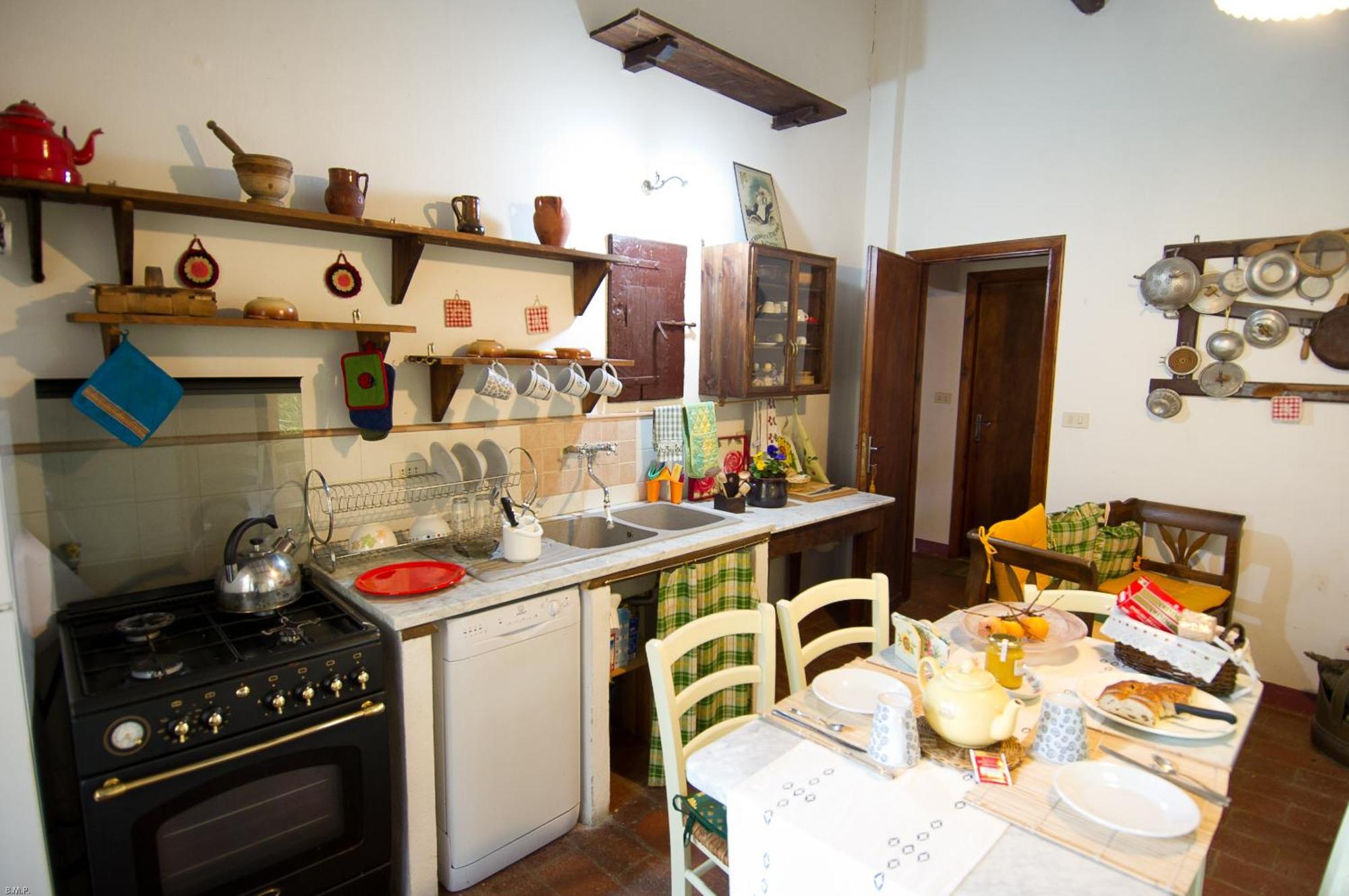 Colle Sul Lago Villa Castiglione del Lago Exterior foto