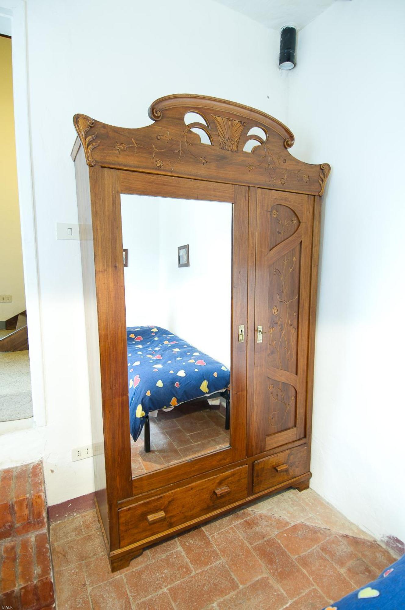 Colle Sul Lago Villa Castiglione del Lago Exterior foto