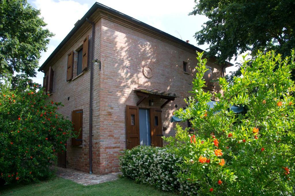Colle Sul Lago Villa Castiglione del Lago Exterior foto