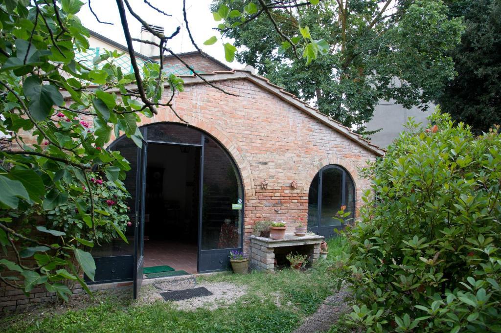 Colle Sul Lago Villa Castiglione del Lago Exterior foto