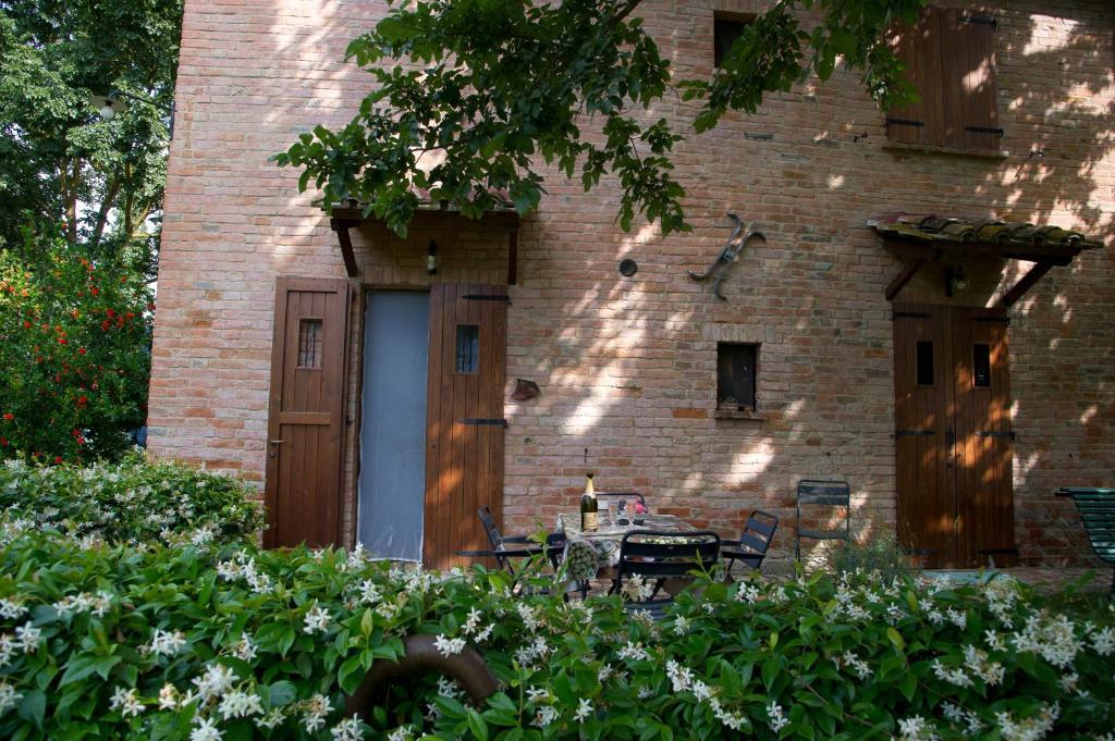 Colle Sul Lago Villa Castiglione del Lago Exterior foto
